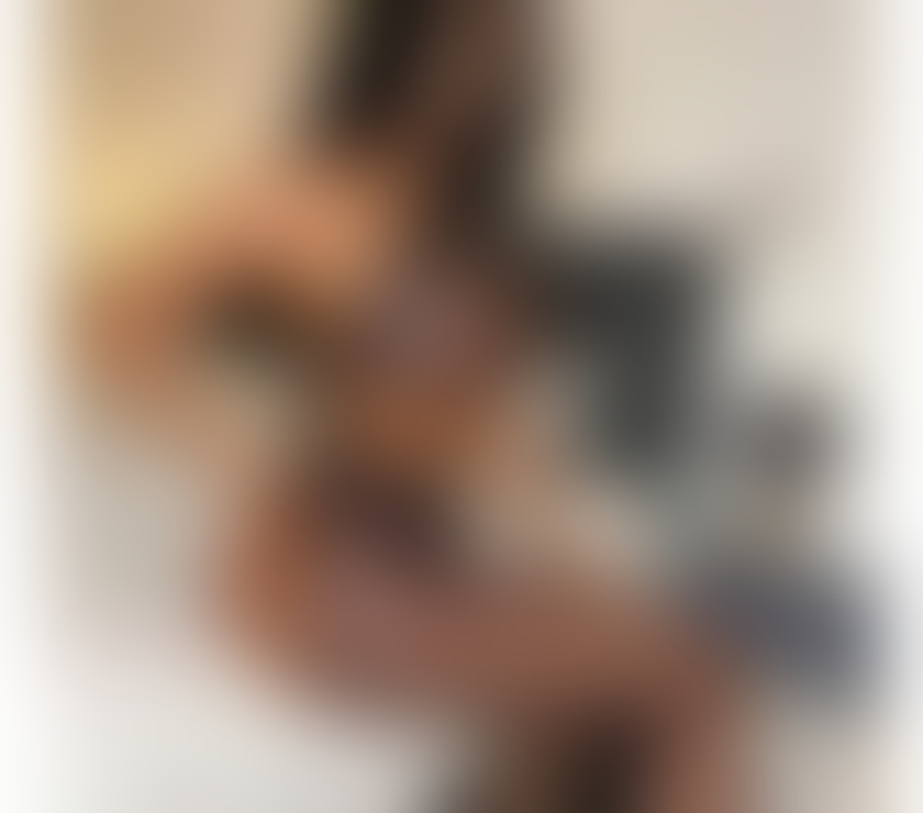 Escorts West Midlands Solihull - Photos for Hi babes ❤️ I’m Jessy 🥰